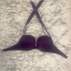 Victoria Secret Bombshell Swim Top
